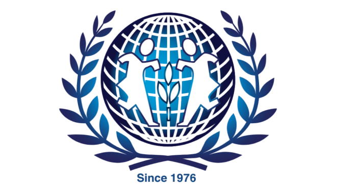 KKA Logo